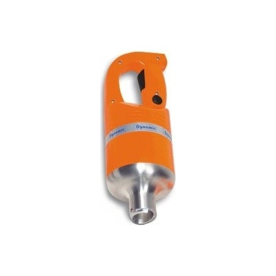 Dinamic PGX 3817 500