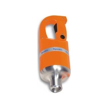 Dinamic PGX 3817 500