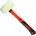 Gadget 241156