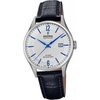 Festina 20007/2