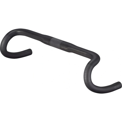 Specialized Roval Terra Road Bar 318/380 mm