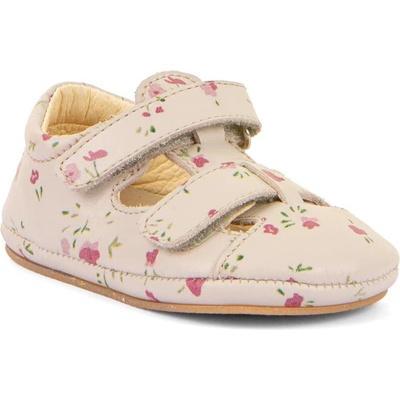 Froddo Prewalkers Flowers G1130023-8