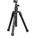 Stablecam Osmo 1DJ6298