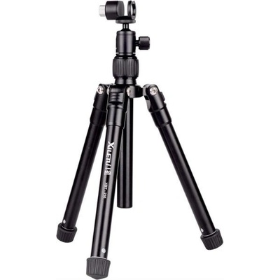Stablecam Osmo 1DJ6298