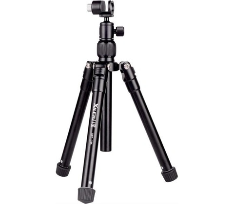 Stablecam Osmo 1DJ6298