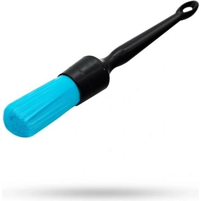 Liquid Elements Heavy Brush Blau