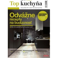 Top kuchyňa /7/ - Kolektív