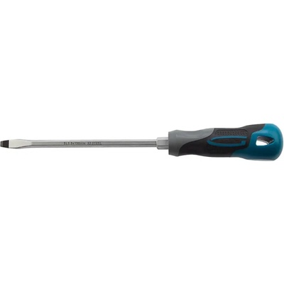 GROSS ОТВЕРТКА ПРАВА 5.5x150mm gross (4044996077628)