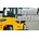 Warehouse and Logistics Simulator