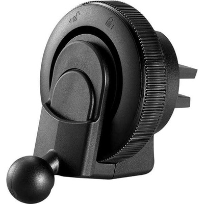 TomTom držiak do ventilačnej mriežky pasívny (Universal) v3 9UUB.001.33