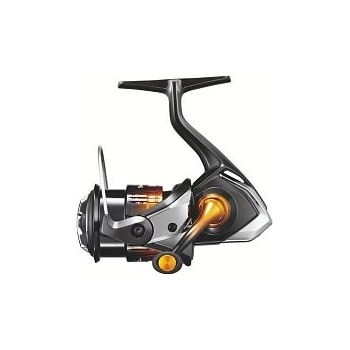Shimano Soare BB A C2000S PG