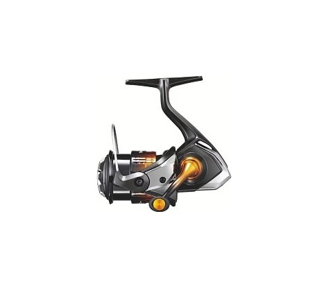 Shimano Soare BB A C2000S PG
