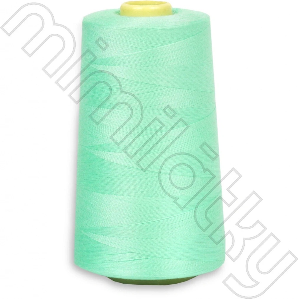 Nit mint 5000y 599