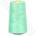 Nit mint 5000y 599