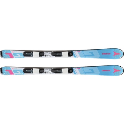 Atomic Redster GL 24/25