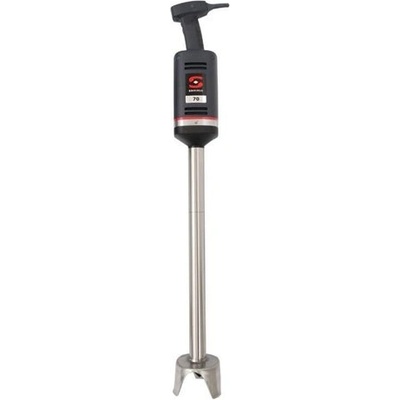 Hendi 3030718 mixér XM-72
