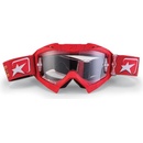 Ariete ADRENALINE PRIMIS