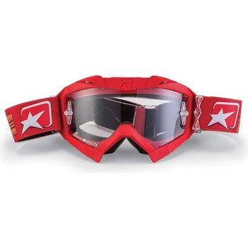 Ariete ADRENALINE PRIMIS