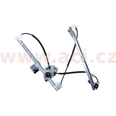 Zvedací zařízení oken ACI 0680261