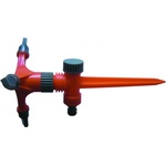 TopGarden 380944