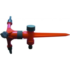 TopGarden 380944