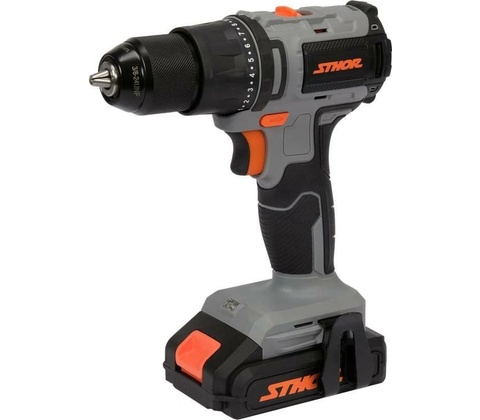 Sthor 78085