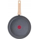 Tefal Panvica Natural Force 26 cm