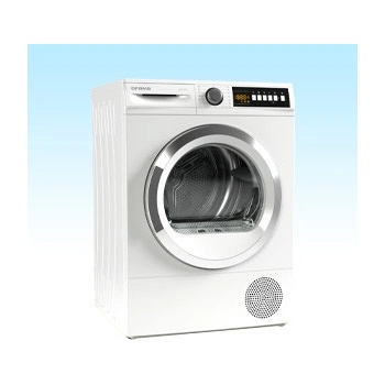 ORAVA DRY-802
