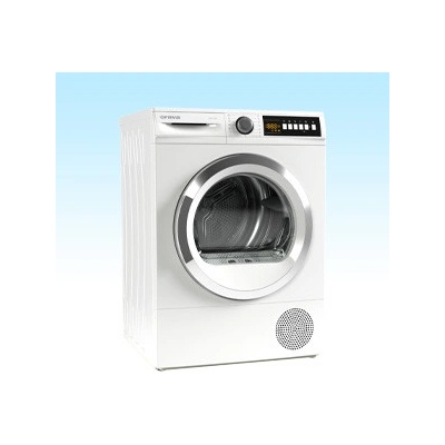 ORAVA DRY-802