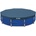Intex 366 cm (28031) (A000153)