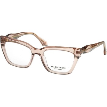 Ana Hickmann ah6521 - h01 дамски (ah6521 - h01)