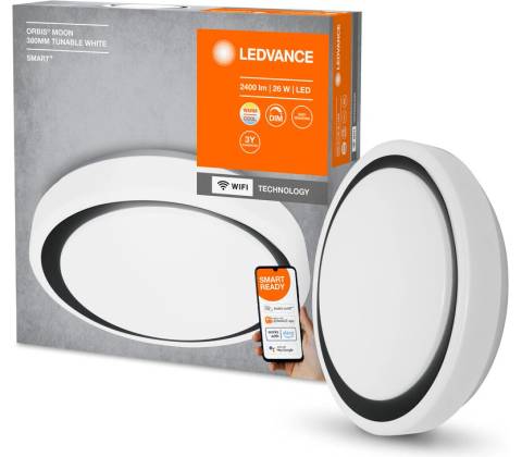 LEDVANCE 4058075486362