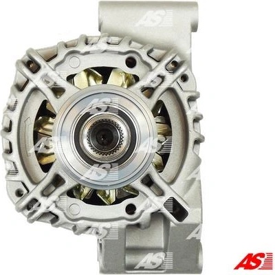 AS-PL generátor Brand new AS-PL Alternators A6203