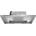 Miele DAS 4920