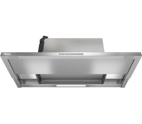 Miele DAS 4920