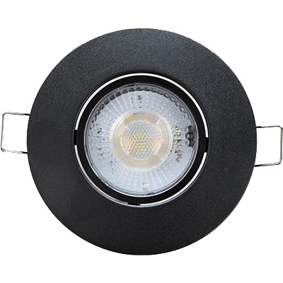 ELMARK SPL-83 (92SPL8305CCT/BL)