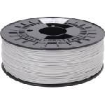 3DJAKE ABS Light Grey - 1, 75 mm / 2300 g (9010707006817)