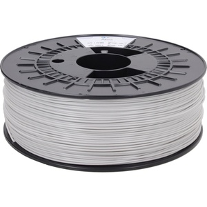 3DJAKE ABS Light Grey - 1, 75 mm / 2300 g (9010707006817)