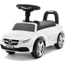 Image 1 of Baby Mix Mercedes Benz AMG C63 Coupe (45773/4/5)