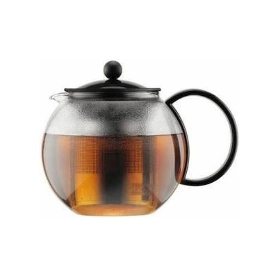 Bodum чайник Bodum Assam 1 L