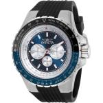 Invicta Мъжки часовник Invicta Aviator 32916 (32916) Часовници