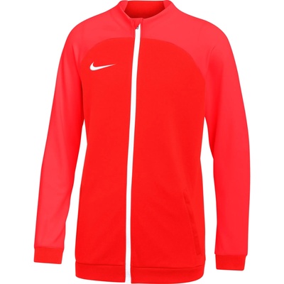 Nike Яке Nike Academy Pro Track Jacket (Youth) dh9283-657 Размер S (128-137 cm)