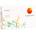 CooperVision Proclear Compatibles Sphere 6 pcs