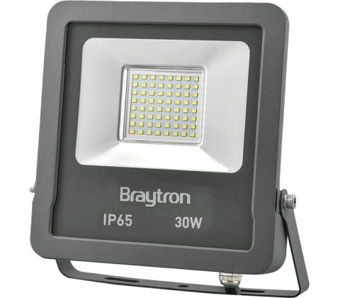 V-TAC VT4435