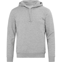 Stedman Unisex ST5630 Grey Heather