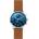 Skagen SKW6732