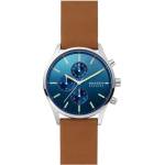 Skagen SKW6732 Часовници