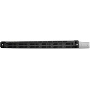 Diskové polia Synology FlashStation FS2500