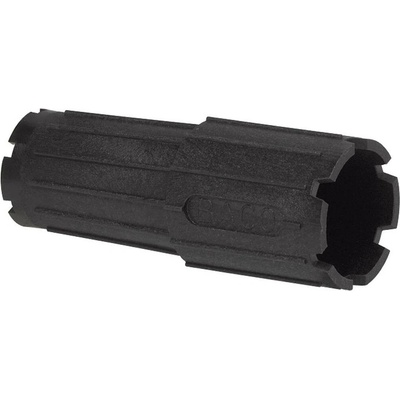 BACO WA0210 100927 Mounting wrench 1 ks