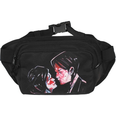 My Chemical Romance Three Cheers SHMCRTHR03
